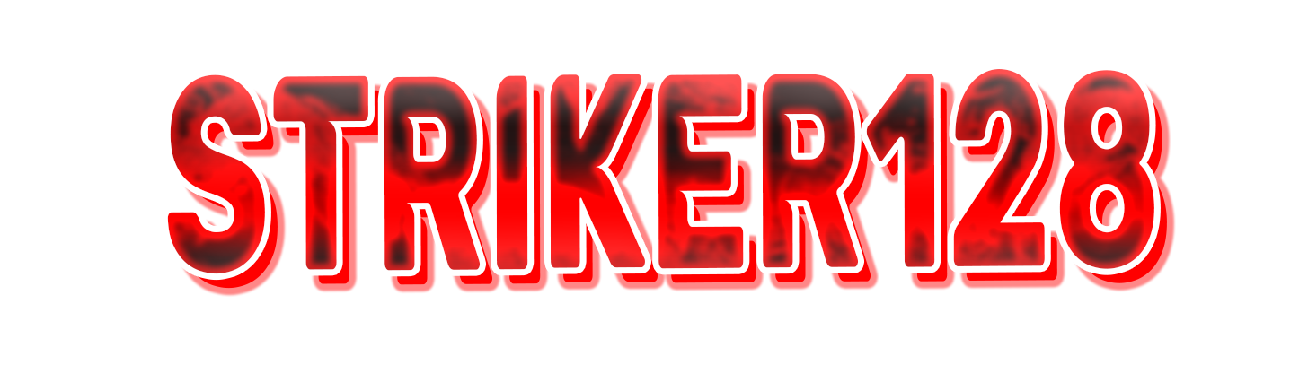 STRIKER128